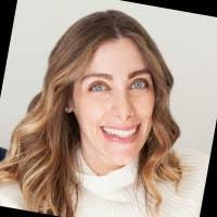 500+ "D'alesandro" profiles