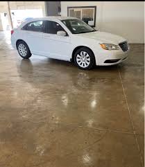 Image result for Bright White 2014 200