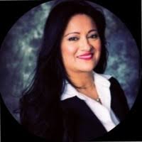 400+ "leanne" profiles