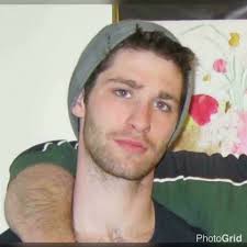 Growing calls for ERs to treat addiction