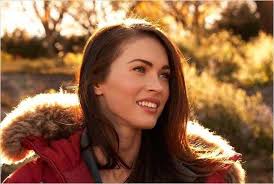 Qui pour incarner la nouvelle Lara Croft au cinéma ?