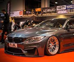 What are you going to do this weekend? Modifying Cars For Beginners The 5 Easiest Mods To Do