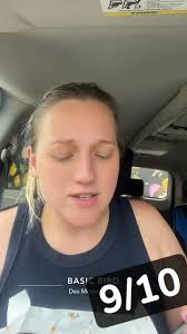 Chain & Spoke Coffee