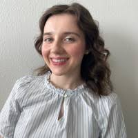 50+ "Glover, Ms" profiles