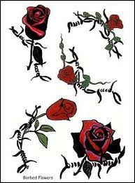 We did not find results for: Bubblebone Com Temporary Tattoo Designs Poppies Tattoo Rose Tattoo Design