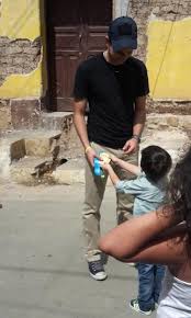 La Unión, Zacapa le da la bienvenida al bicampeón Panamericano