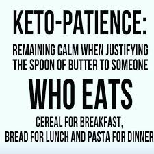 Keto Funny Humor Quotes Keto Quote Funny Diet Quotes Keto Diet Menu