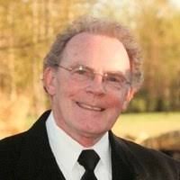 William Masten Obituary (1938