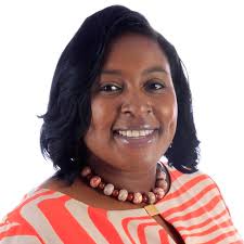 Who's taking the reins in Rochester?