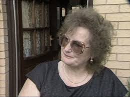 Frankie Pace's Instagram, Twitter & Facebook