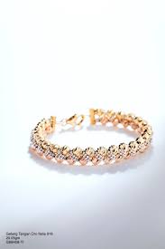 Federal route 435 jalan tanjung gelang major junctions west end: Habib On Twitter It S Never Too Old For Gold Habibjewels Giftofhappiness Sayajualemas Berlian Myhabibjewels