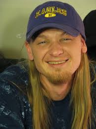 Kiowa County will pay $9.5 million in case of man shot in the back by cops