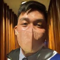 400+ "Barit" profiles