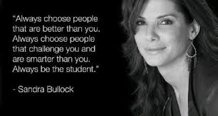 James Mercury Mifsud