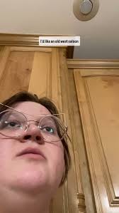 And next door is a roller coaster where Fozzy Bear drives a train through a  crowd of chickens. , Video description: Elora talks to the camera ,  #DisneyParks #muppets