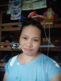 Thanks for being a top engager and making it