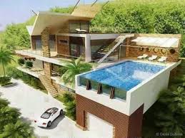 Casa em frente a cristiano ronaldo totalmente murada e cercada, em lote de 5000 m2, totalmente ajardinada, com circuítos de manutenção e. Lqm On Twitter M0tivacionesf Lujosa Casa De Cristiano Ronaldo Http T Co 58k4soy8sa