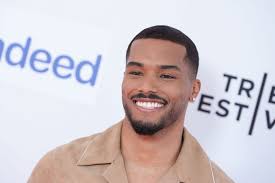 Top 10 Rome Flynn movies and TV shows that prove why we can't stop watching  him