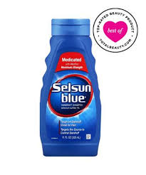 Best Dandruff Shampoo No 13 Selsun Blue Dandruff Shampoo 9 49 Dandruff Shampoo Dandruff Selsun Blue