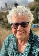 Wymondham Baptist Church : Staff and Leadership