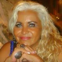 30+ "Tamara Rosado" profiles