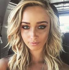 Nikki Mitchell Make-up Artist & Spray Tan