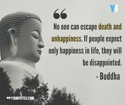 But if he is peaceful, loving and fearless then he is in truth called wise. 100 Gautama Buddha Quotes That Can Change Your Life 2021