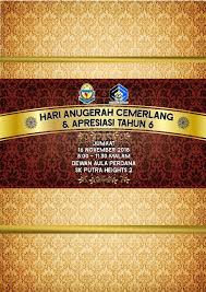 Contoh buku program,buku program free,brosur free,buku program majlis,majlis sekolah,buku program edit,brosur bebas,buku program majlis,buku program tema bebas,template percuma,bukuprogram cikgugrafik,tccollection template,brosur hac, buku program hac , template buku program hari anugerah cemerlang, hari anugerah kecemerlangan Majlis Anugerah Cemerlang 2018 Latest Flip Ebook Pages 1 24 Anyflip Anyflip