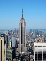 6 west 32nd street, new york, united states. Places To Visit Near Around Nyma The New York Manhattan Hotel New York With Map Ixigo Trip Planner