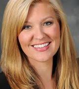 508 Cactus Dr LOT 1-B, Conroe, TX 77385