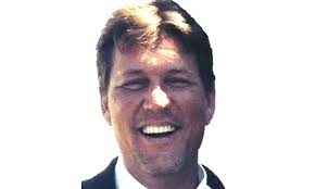 Rodney Jacobson Obituary (2017)