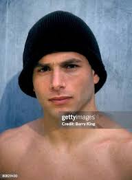 362 Rick Salomon Photos & High Res Pictures