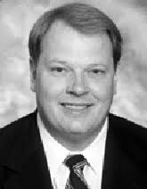 2004 Minnesota House of Representatives