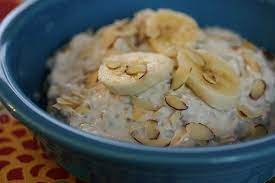Overnight Oats For Breakfast Lunch Dinner And Dessert Oatworks Oats Breakfast Dinner Recipes For Kids Healthy Breakfast Bowls