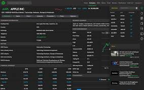 stock research platform harmonic scanner pattern