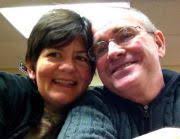 Build Your Own underground Root Cellar by Phyllis Hobson