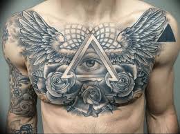 After meeting in school, lemony snicket and count olaf went on to work together as agents of the v.f.d. Photo Eye In Triangle Tattoo 03 03 2019 114 Idea For Eye In Triangle Tattoo Tattoovalue Net Tattoovalue Net