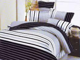 Commandez dès maintenant et bénéficier d'une livraison rapide de vos draps à domicile, en point relais ou en magasin. Placedemarche Biz Service De Mise En Relation Btob