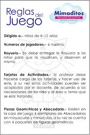 Blaze y el monstruo de las máquinas de juegos nick jr juegos isla del dragón raza | juegos para niños uni. Proyecto Mimaditos Copy1