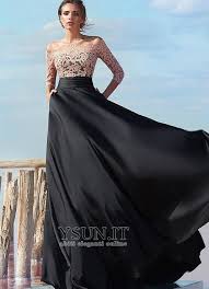 Abito da sposa coda a strascico cattedrale in pizzo senza maniche cuore a chiesa produzione, prezzo favorevole e un servizio eccellente. Ù…Ø±Ø§Ø±Ø© Ø´Ø±Ø· Ù…Ø³Ø¨Ù‚ Ù…ØªØ¬Ø± Abiti Eleganti Pizzo Plasto Tech Com
