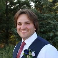 20+ "Wyatt Schmidt" profiles