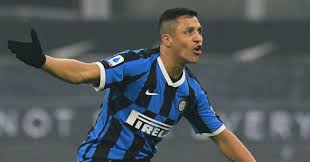 Player stats of alexis sánchez (inter mailand) goals assists matches played all performance data. Inter Milan S Alexis Admission But Flop Could Return This Week