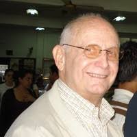 Bernardo Herrera Kompanek