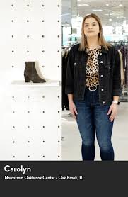 Rag And Bone Rag Bone Rover Chelsea Boot Nordstromrack
