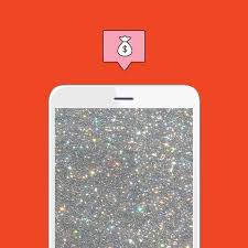 We've prepared this budget planner to help you see what you can afford. 10 Best Budgets Apps Budgeting And Personal Finance Apps 2020