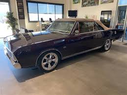 Image result for Black Velvet 1970 Valiant