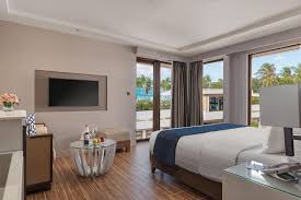 Henann crystal sands resort, boracay. Henann Crystal Sands Resort Hotel 5 Etoiles