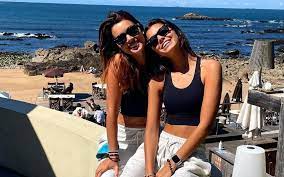 Nasceu às 2h20m, filha de maria cerqueira gomes obrigada a trabalhar no aniversário da filha: 1sy6rcnba2emtm