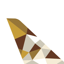 Etihad Airways 1