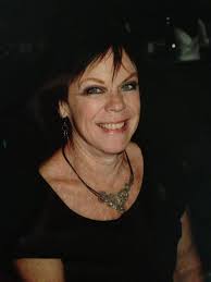 Dena Bailey Obituary (1931